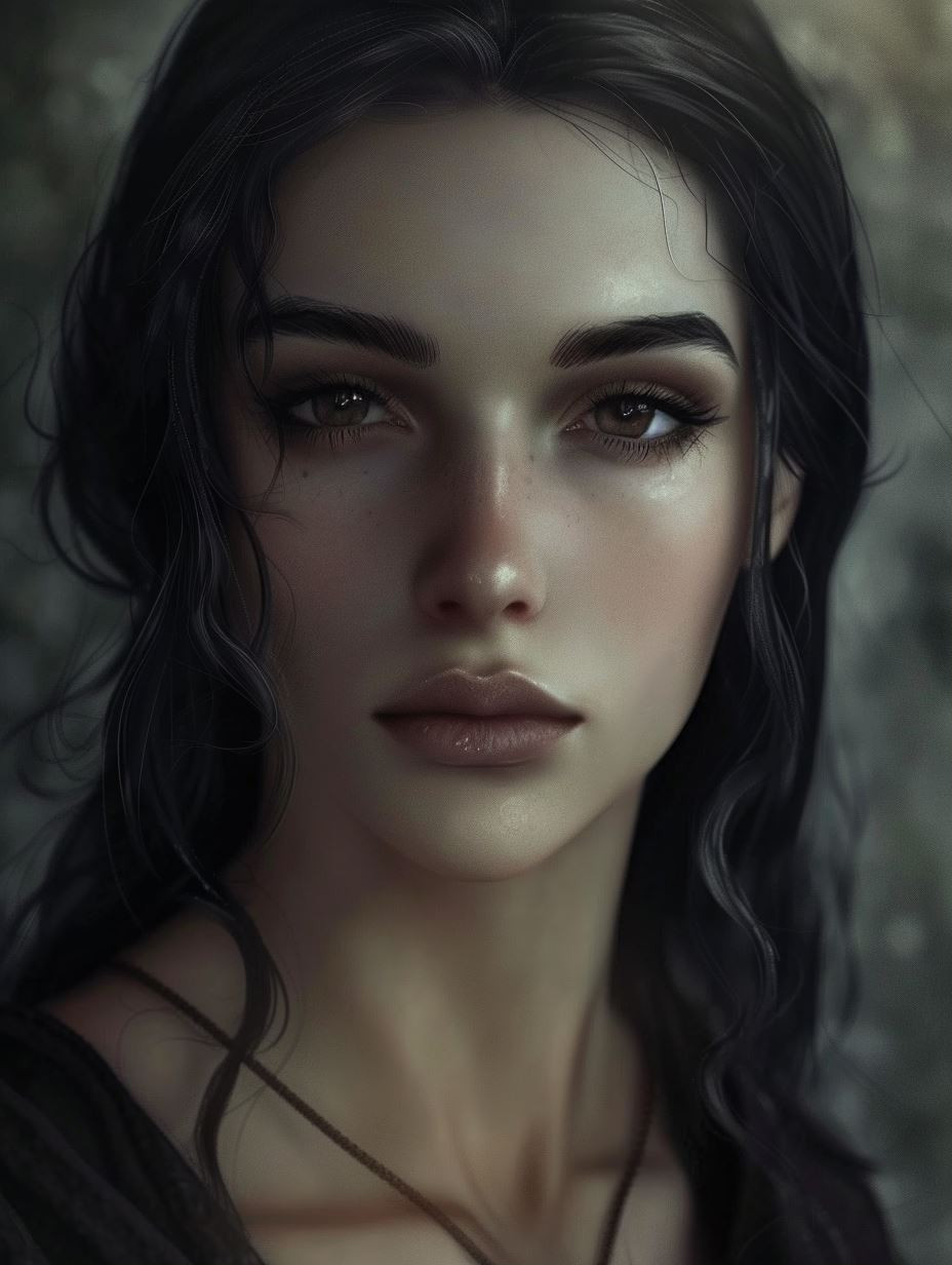 676652657 - Image 1