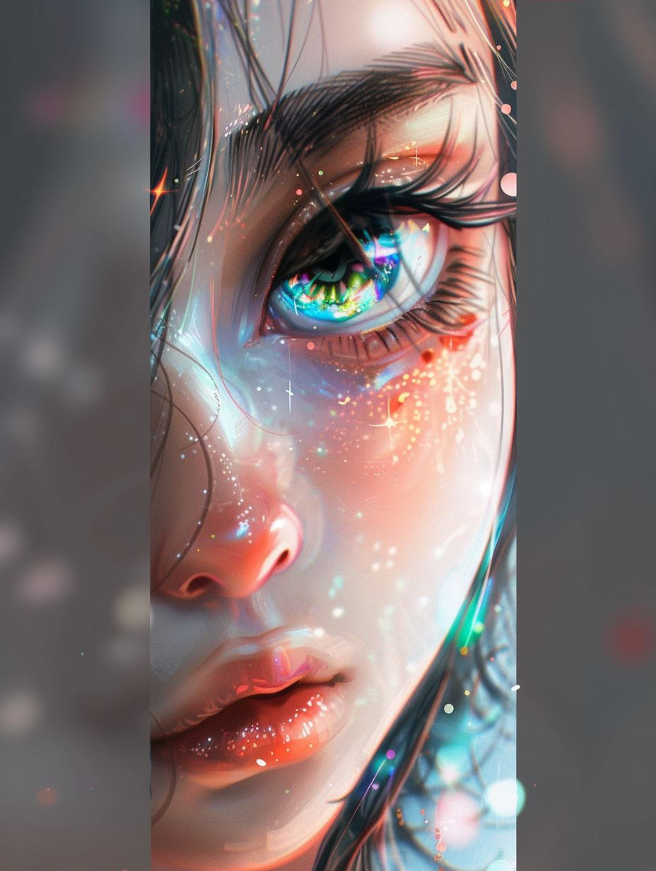 3677841661 - Image 3