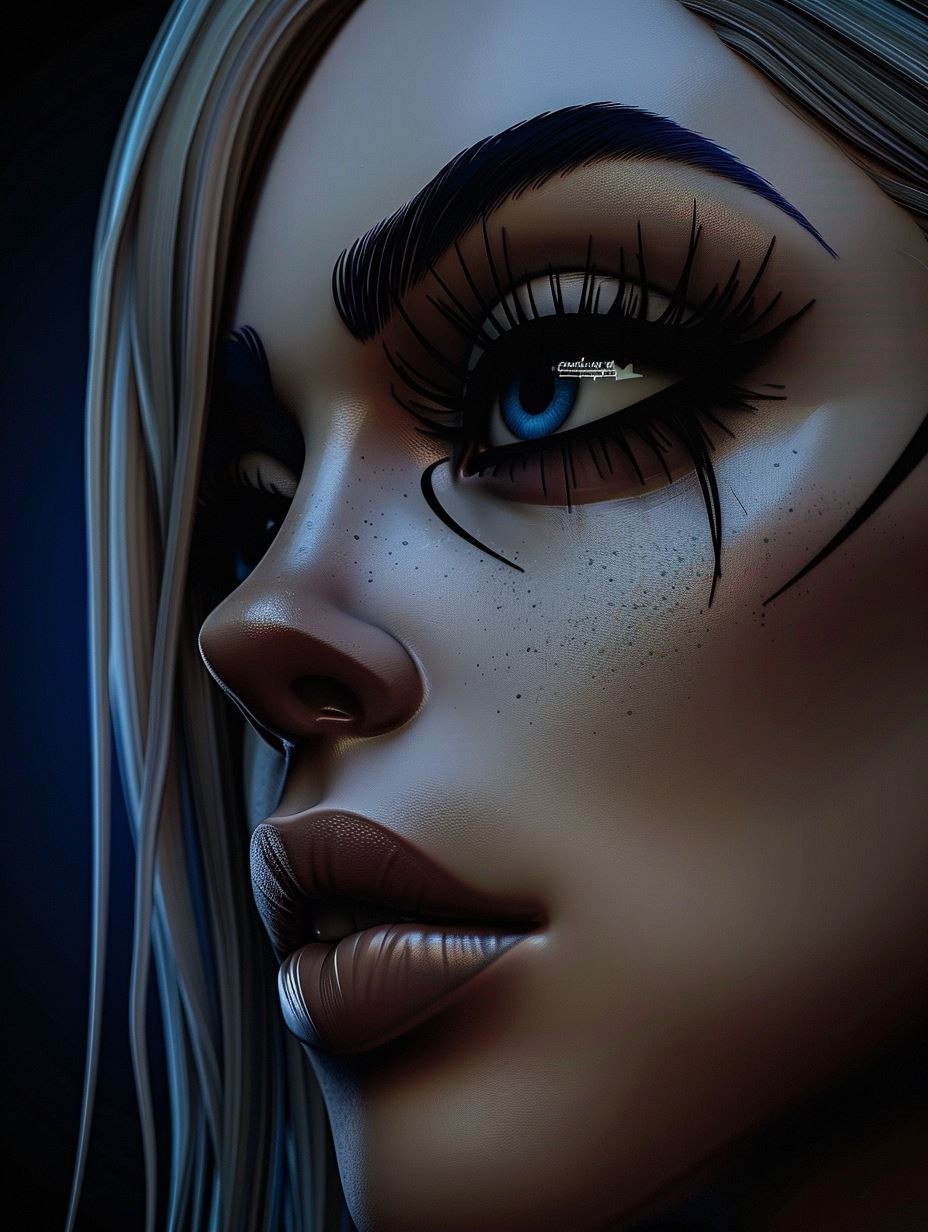 1393183937 - Image 2