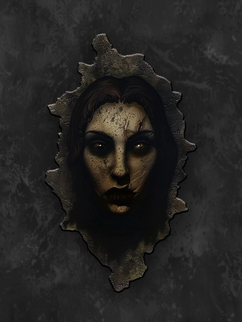 4223096520 - Image 1