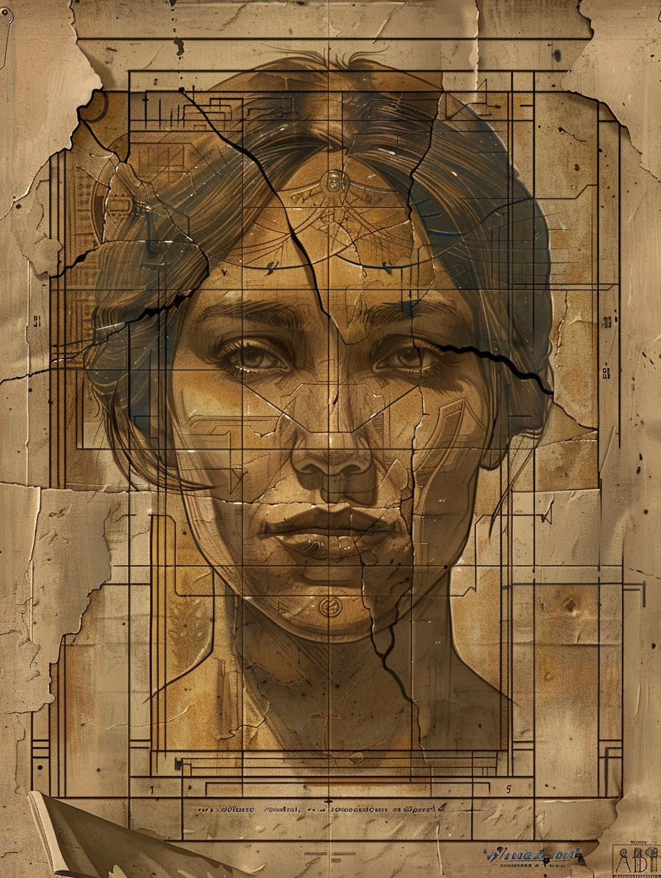 1497711198 - Image 1