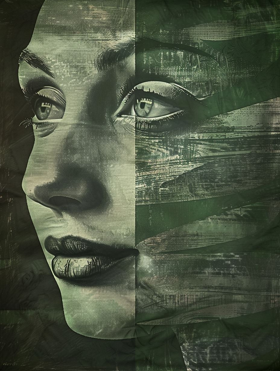 2703824124 - Image 4