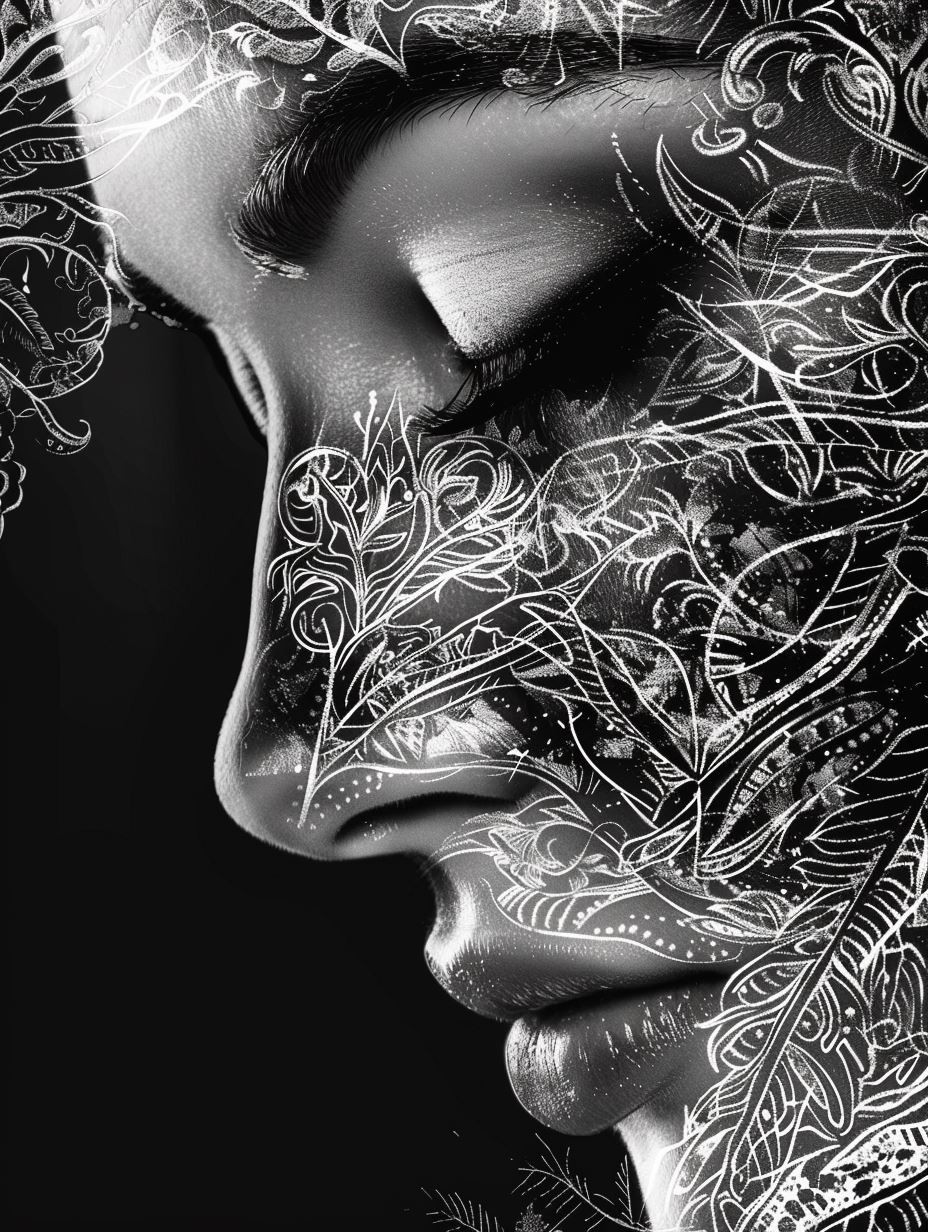 2878519391 - Image 2