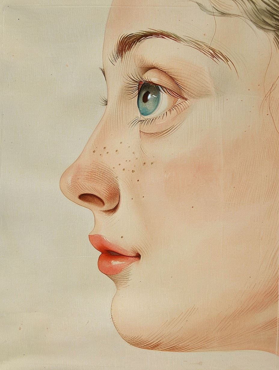 1557642019 - Image 1