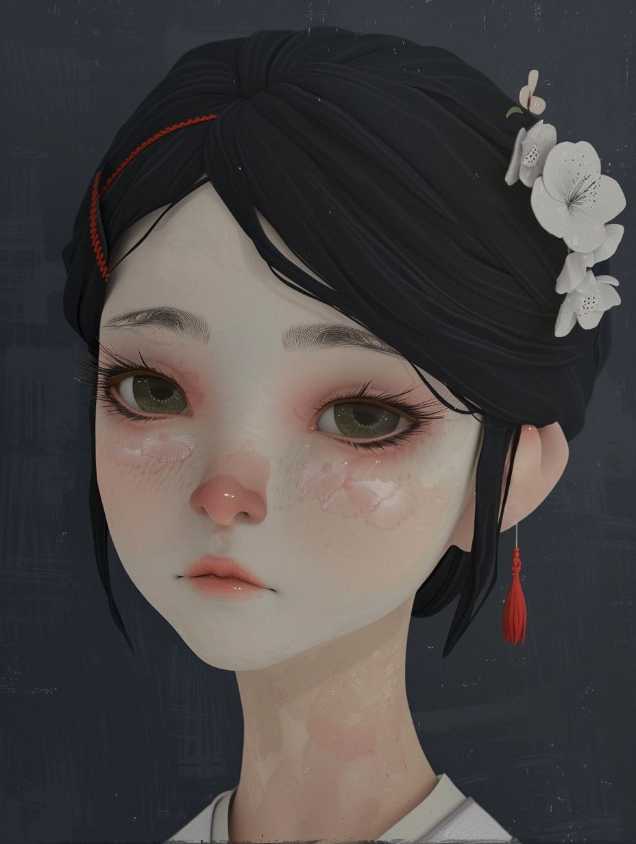 1767656384 - Image 4