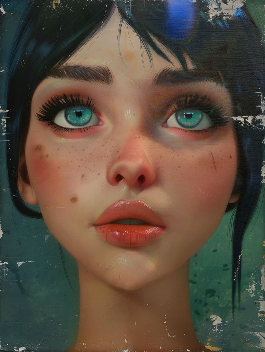 3824394983 - Image 1