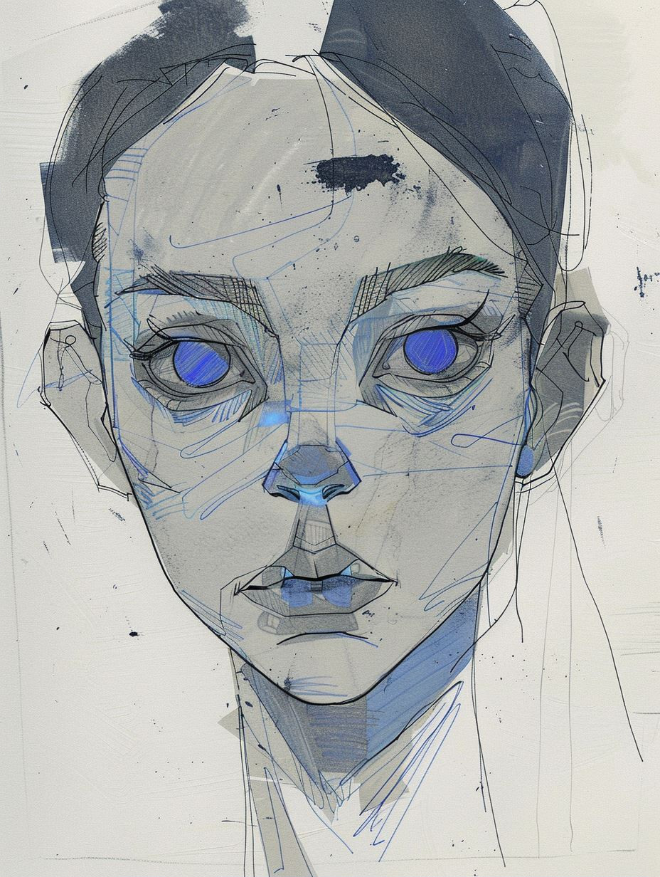 3475224751 - Image 2