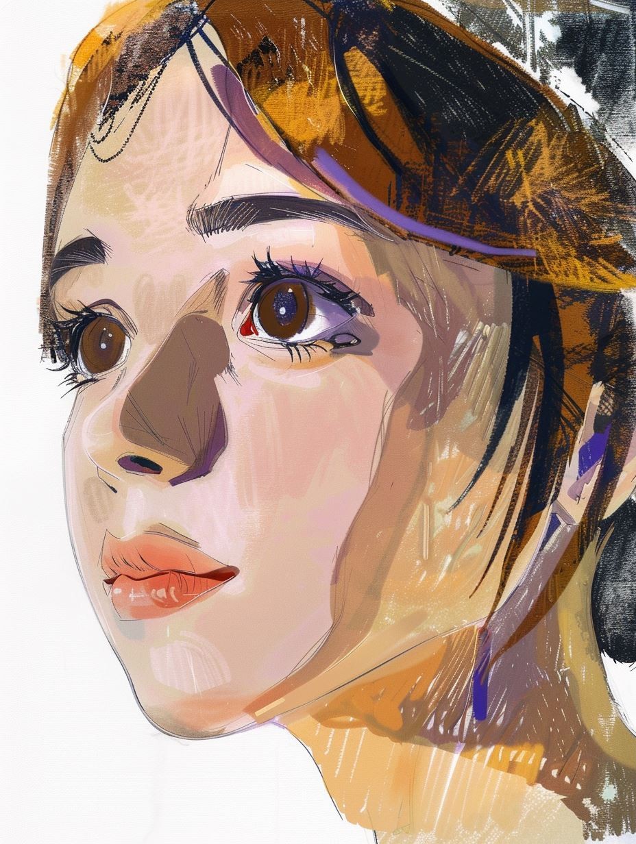 1758633619 - Image 3
