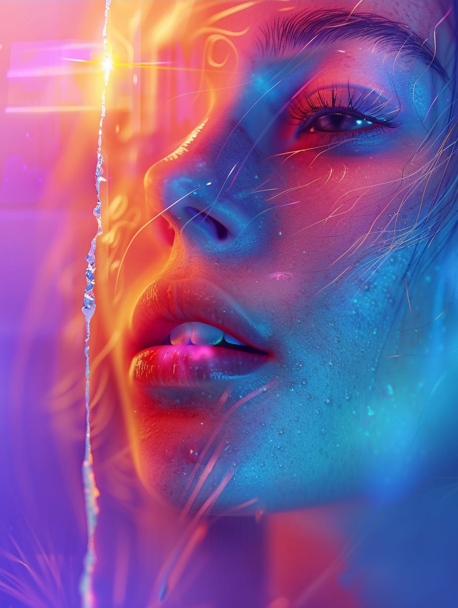 898769308 - Image 3
