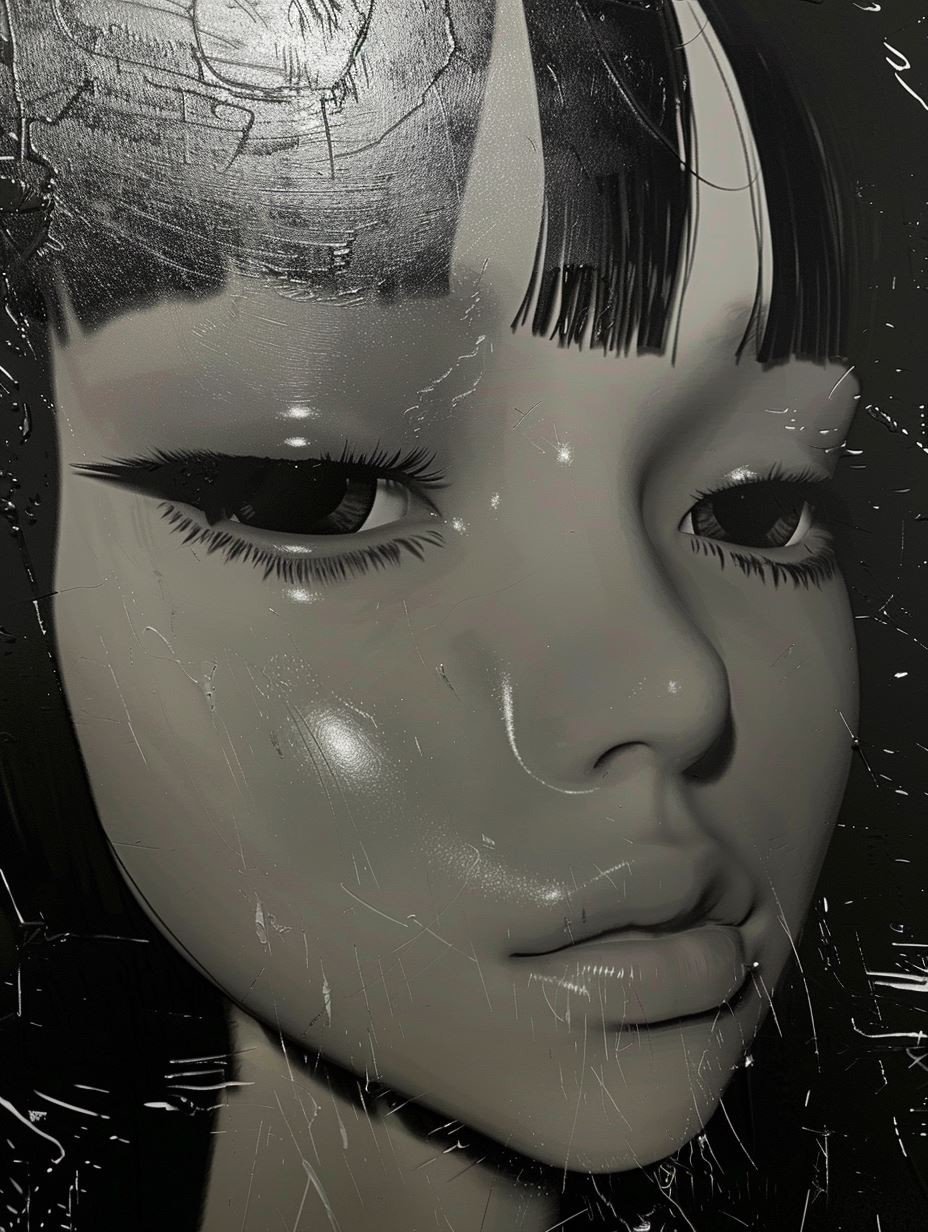 3631521121 - Image 3