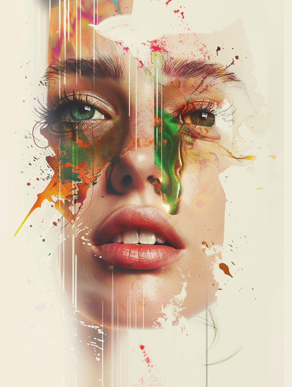 1466234723 - Image 4