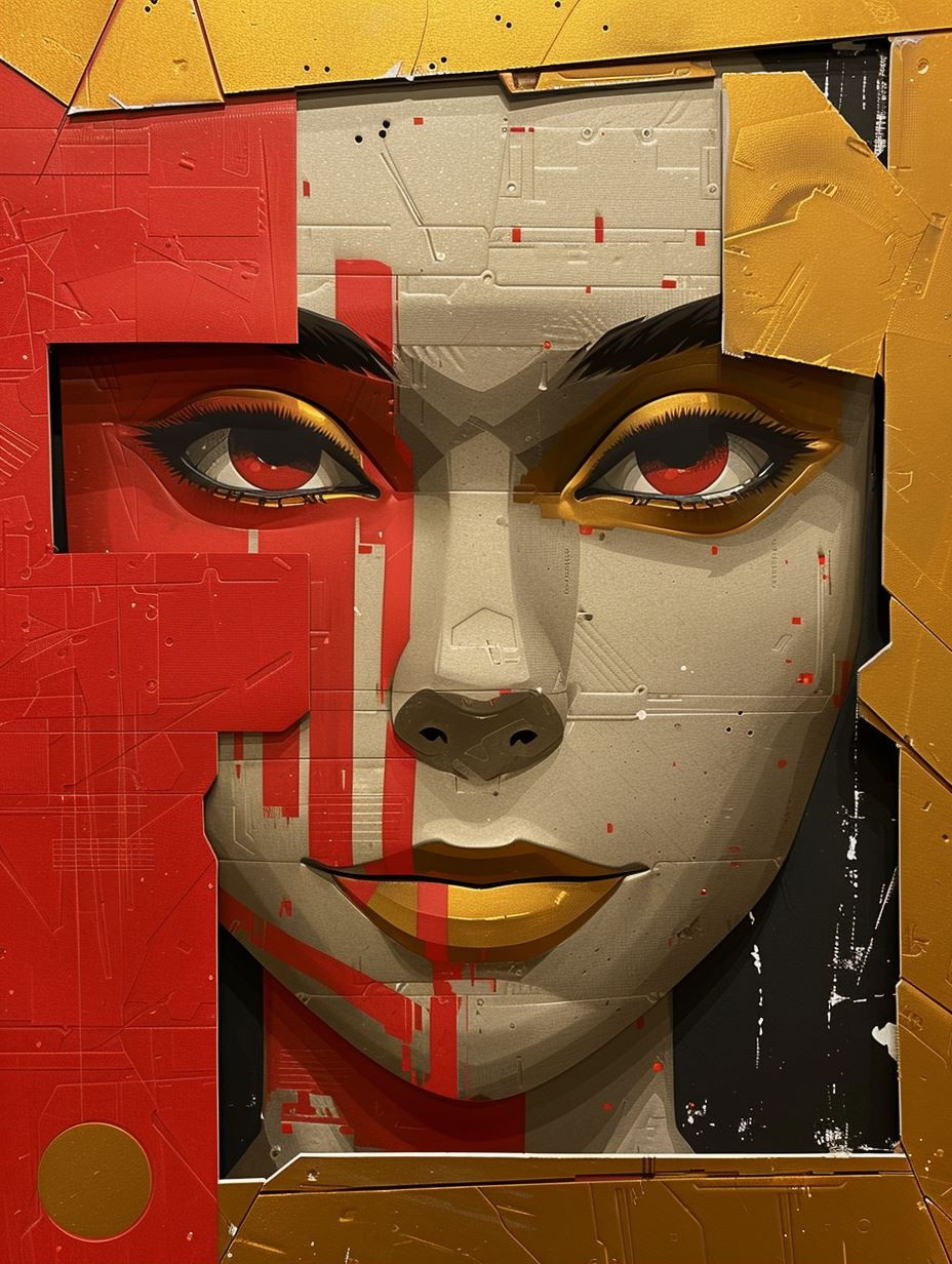3108490453 - Image 2