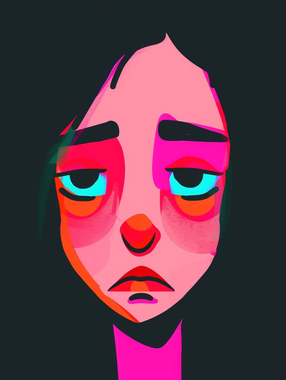2037247566 - Image 3