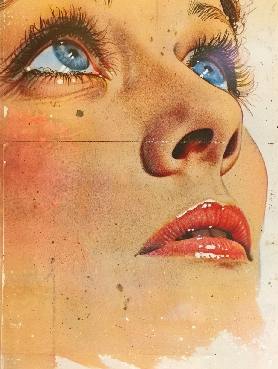 3342542979 - Image 2