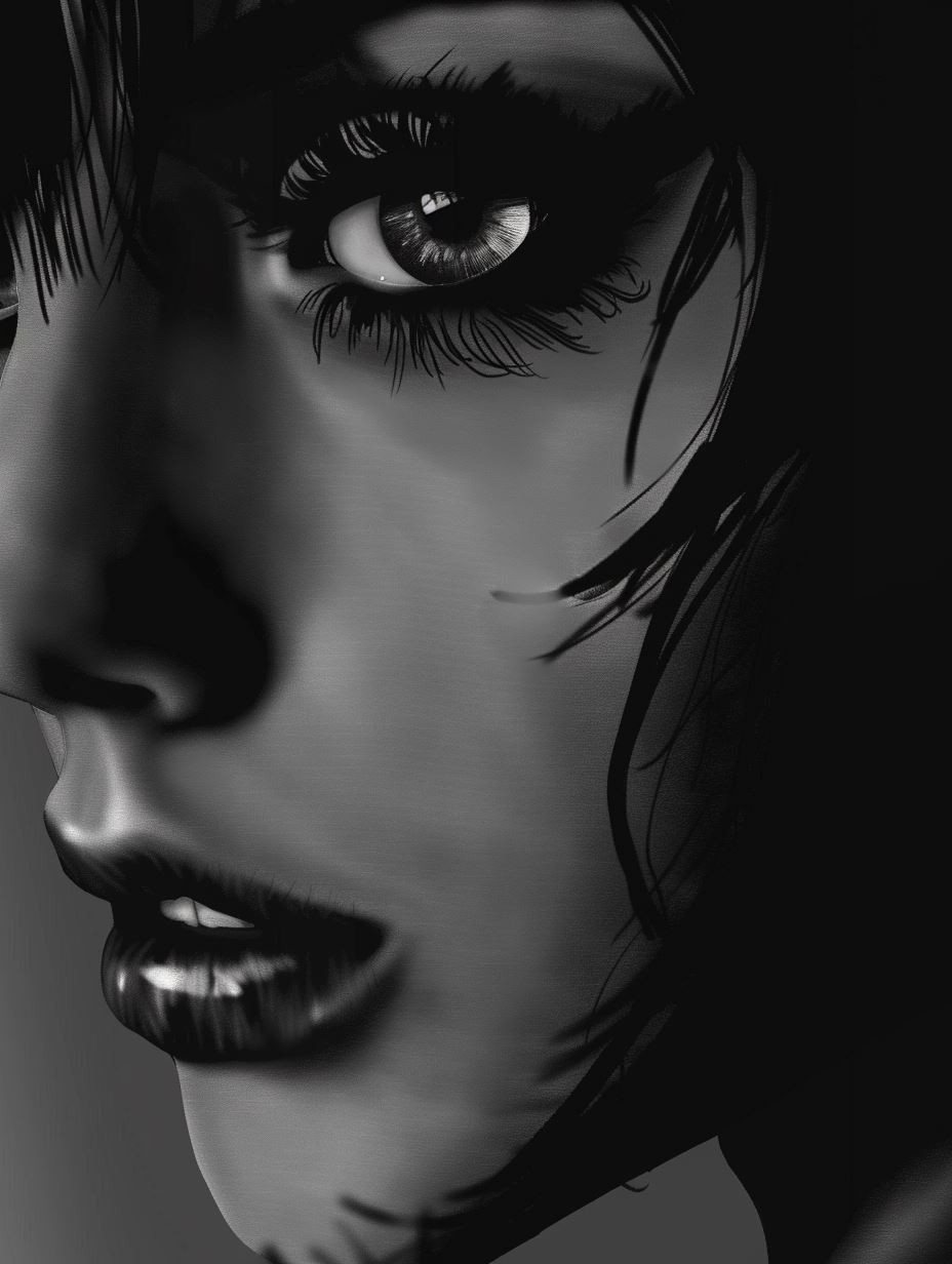 1239377676 - Image 2
