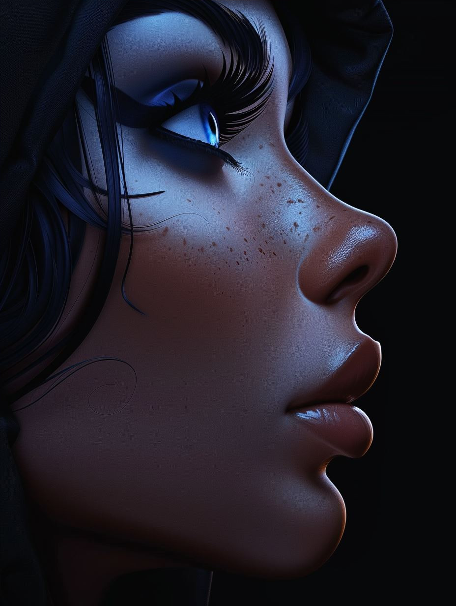 1393183937 - Image 4