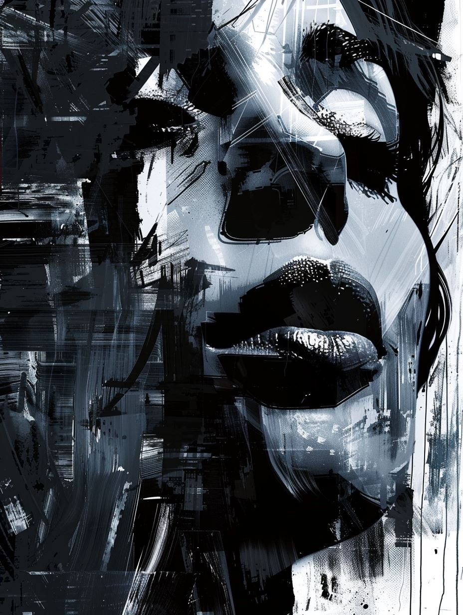 3331192557 - Image 2