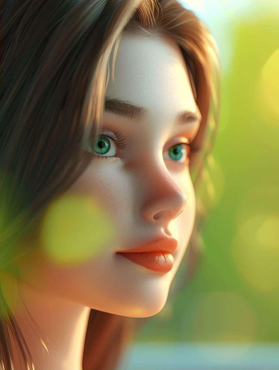 3345926127 - Image 2