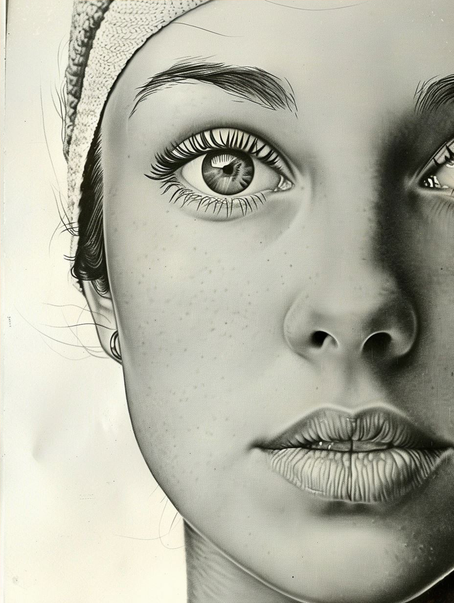 2212461780 - Image 4