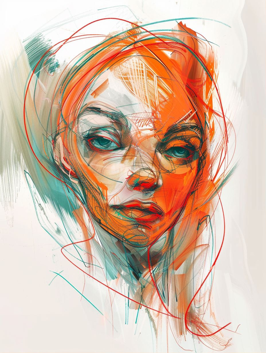 3376225797 - Image 1