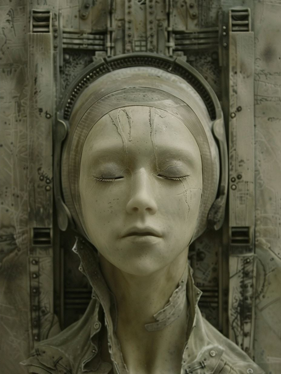 1171798893 - Image 2