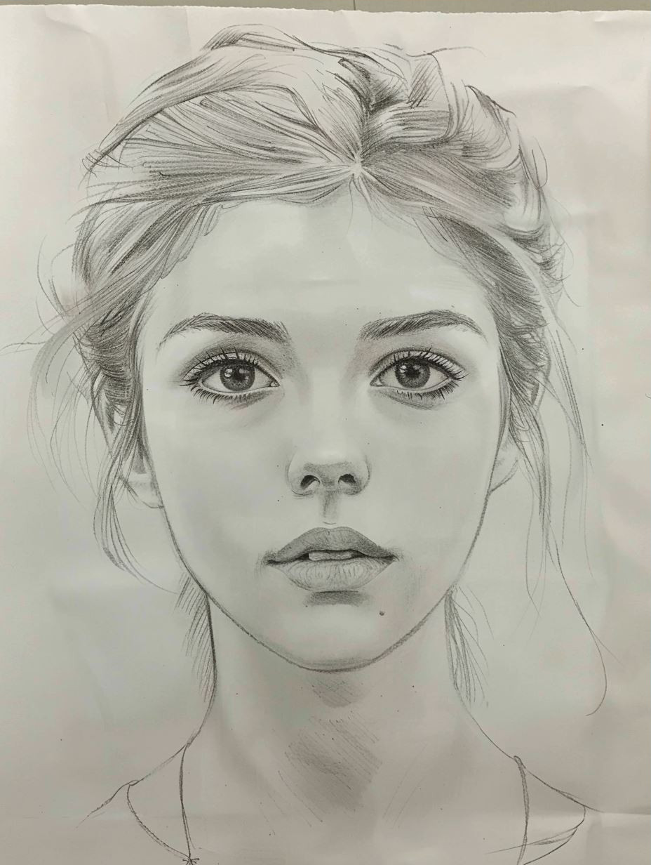 1172986241 - Image 3