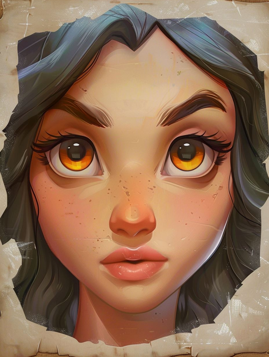 3324491662 - Image 3