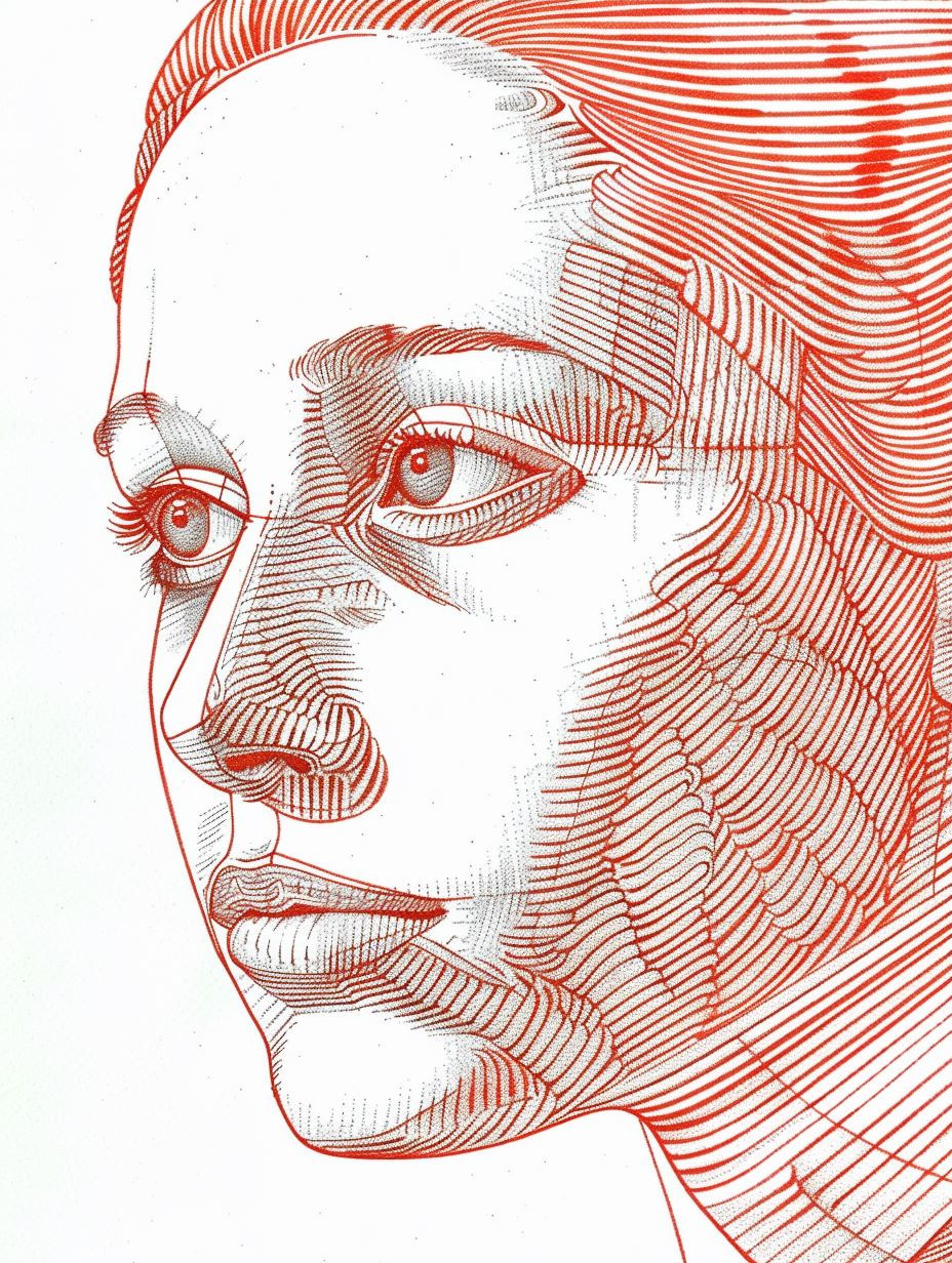 2499689459 - Image 3