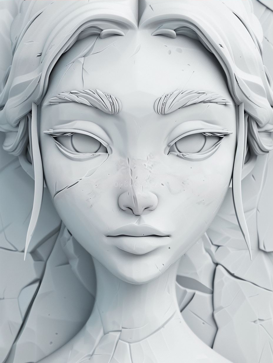 2029770848 - Image 3