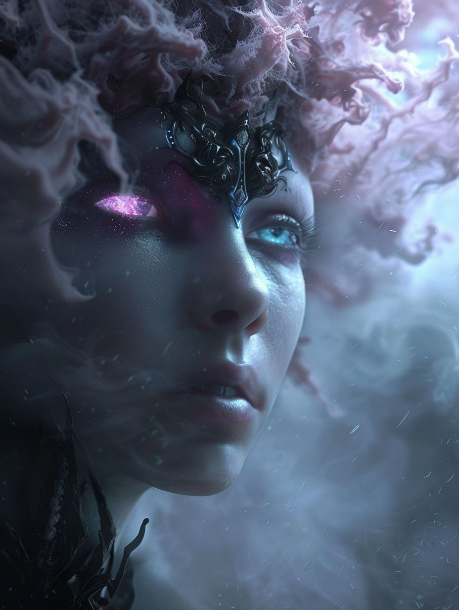2126008868 - Image 4