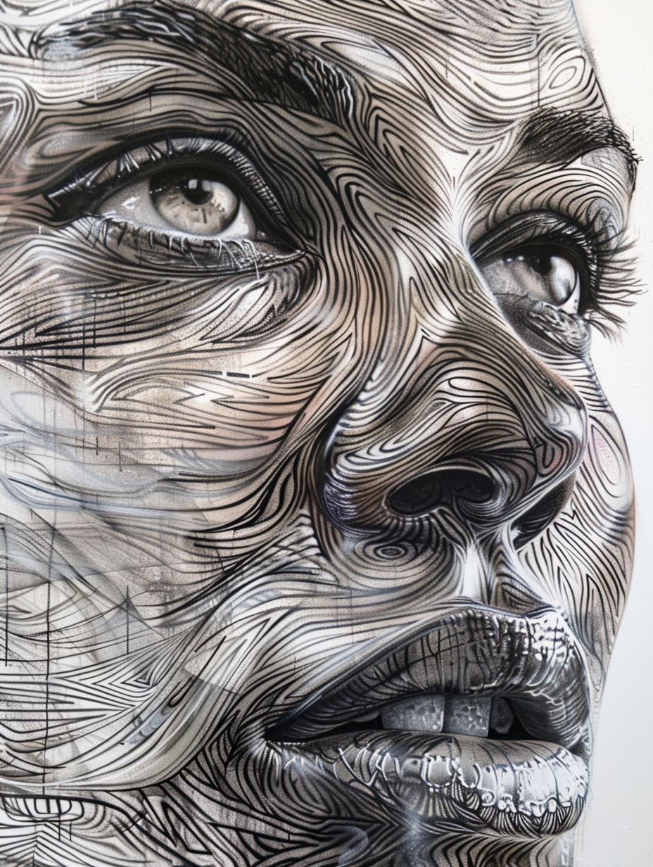 3447588971 - Image 4