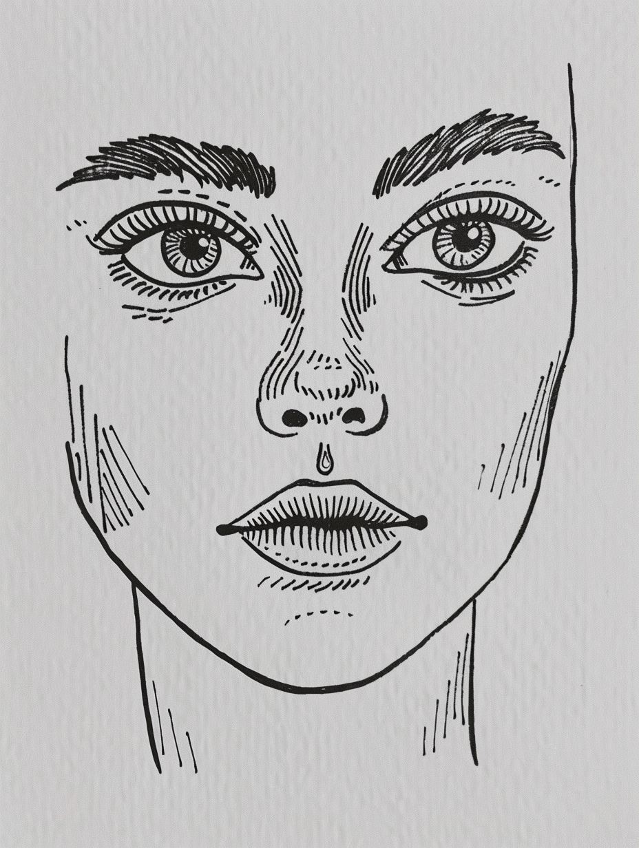 4069982828 - Image 3