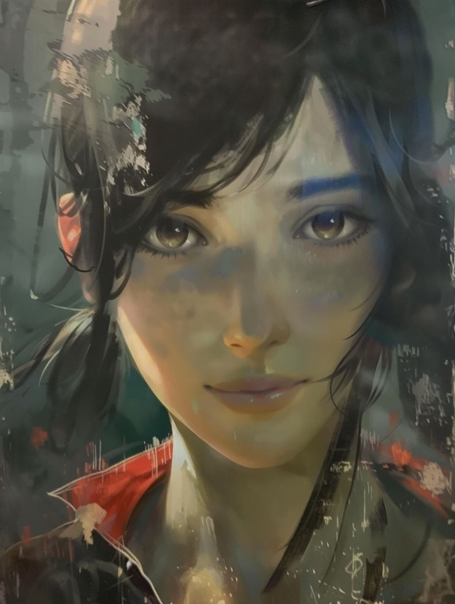 3682411833 - Image 2