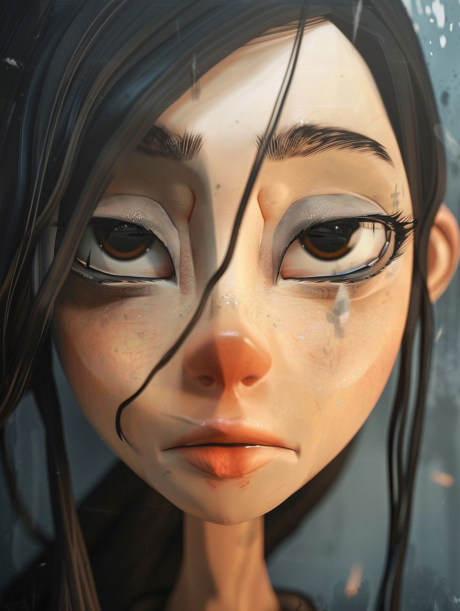 1356498913 - Image 4