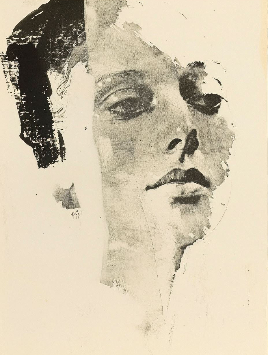 61123790 - Image 3