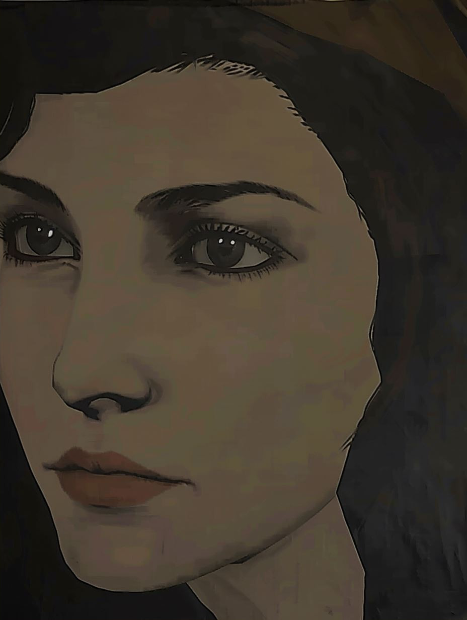 3240821440 - Image 2