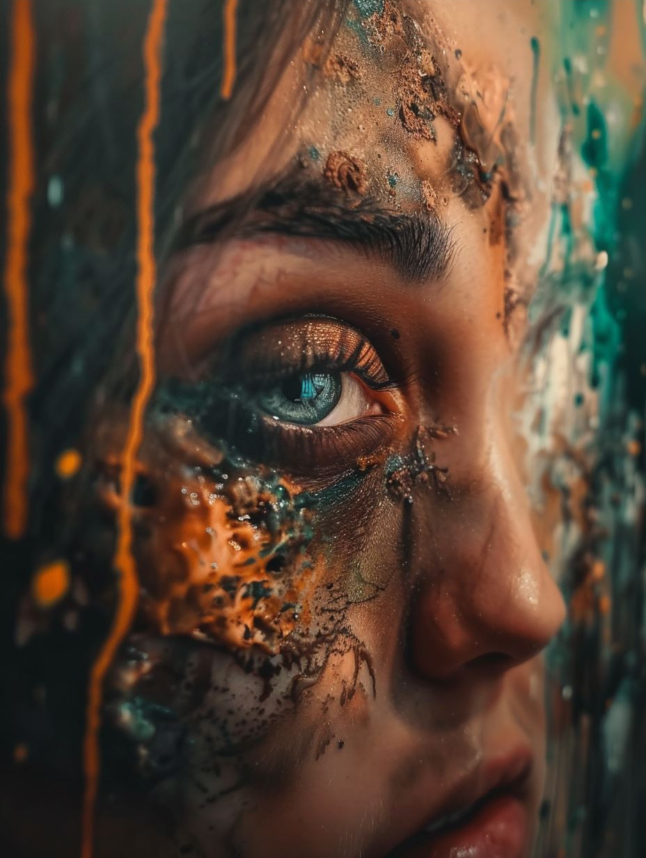 1673652282 - Image 3