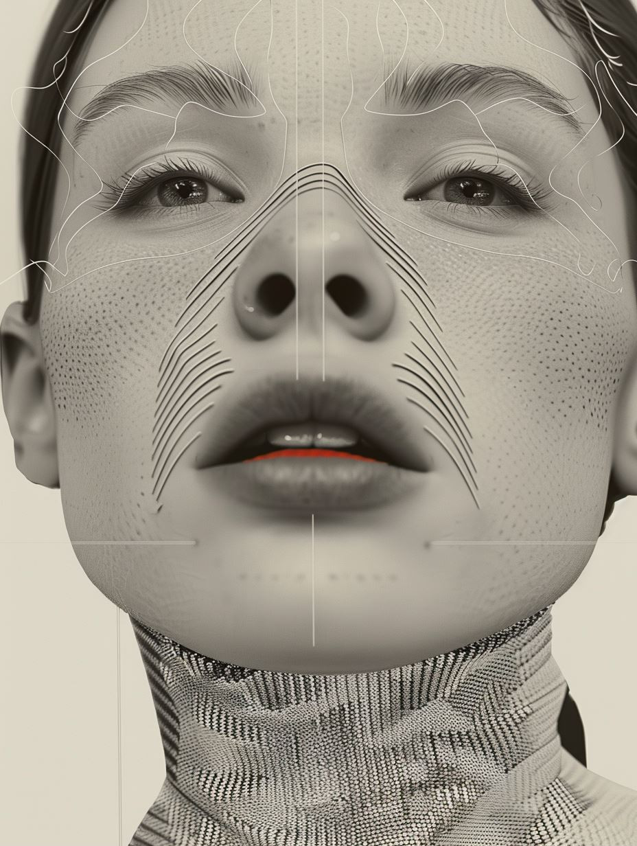 Digital Anatomy