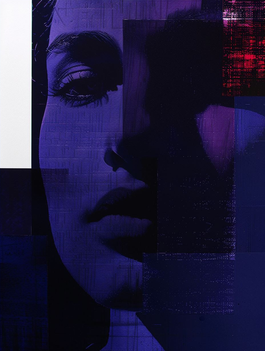 3158089435 - Image 4