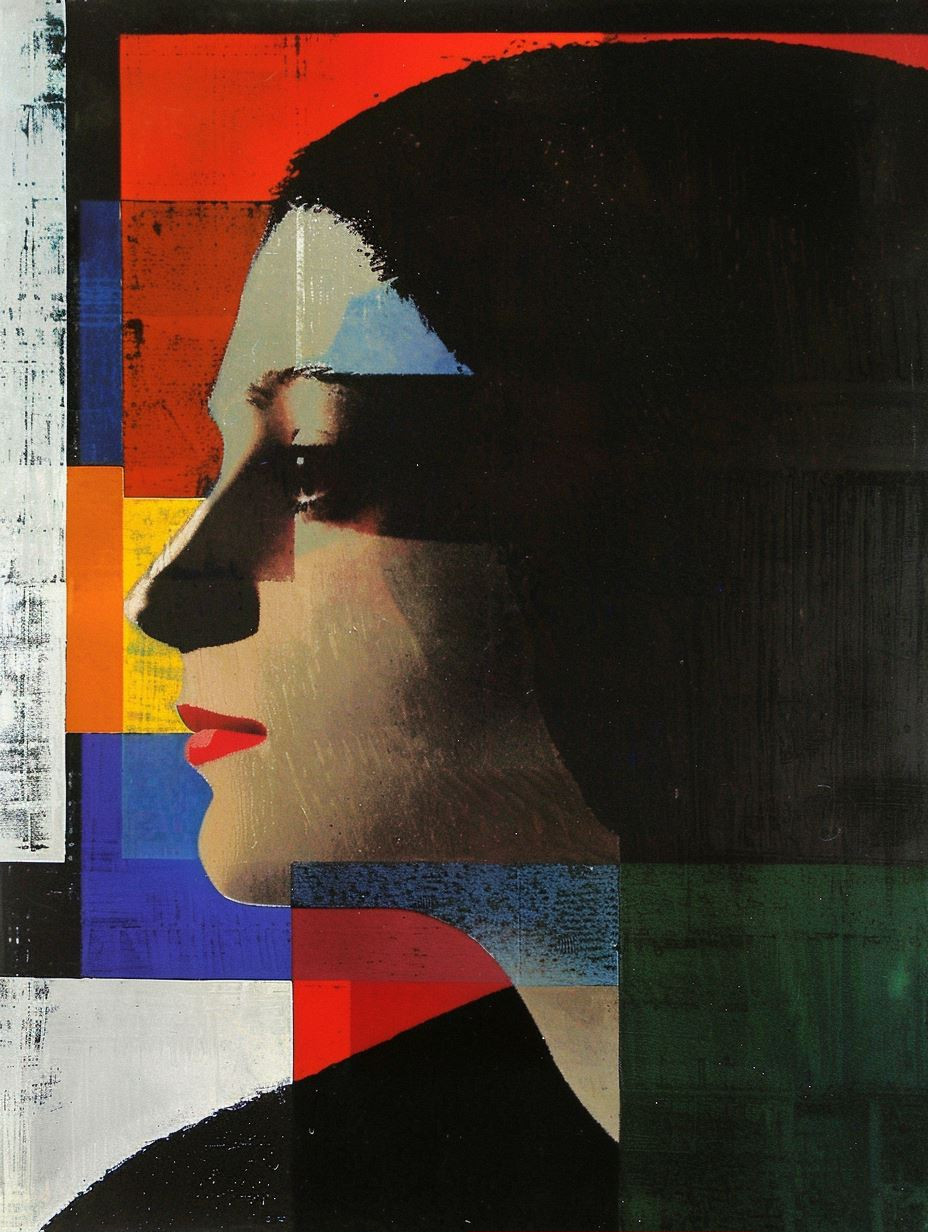 1996947569 - Image 2