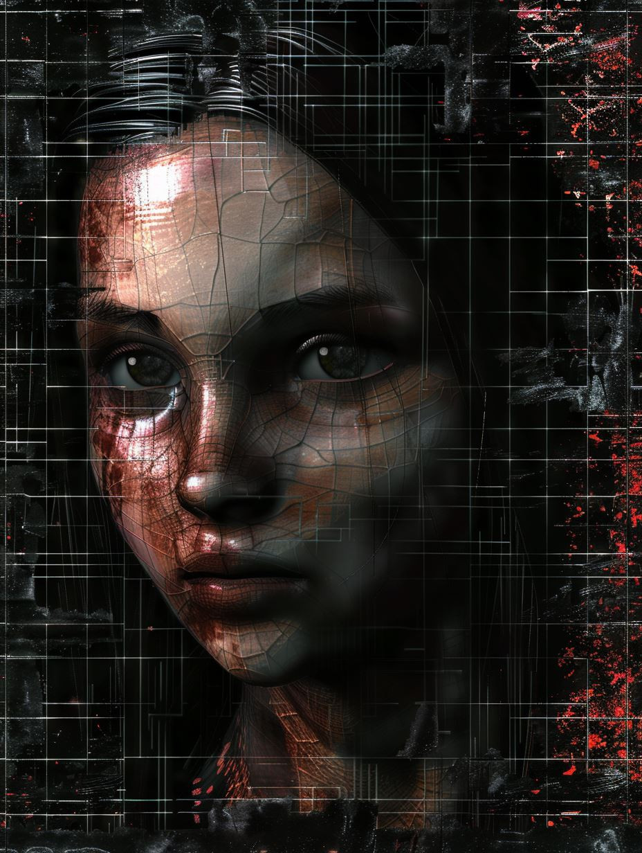 3158348083 - Image 3
