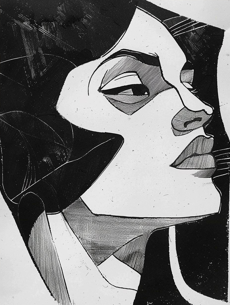 4277061649 - Image 4