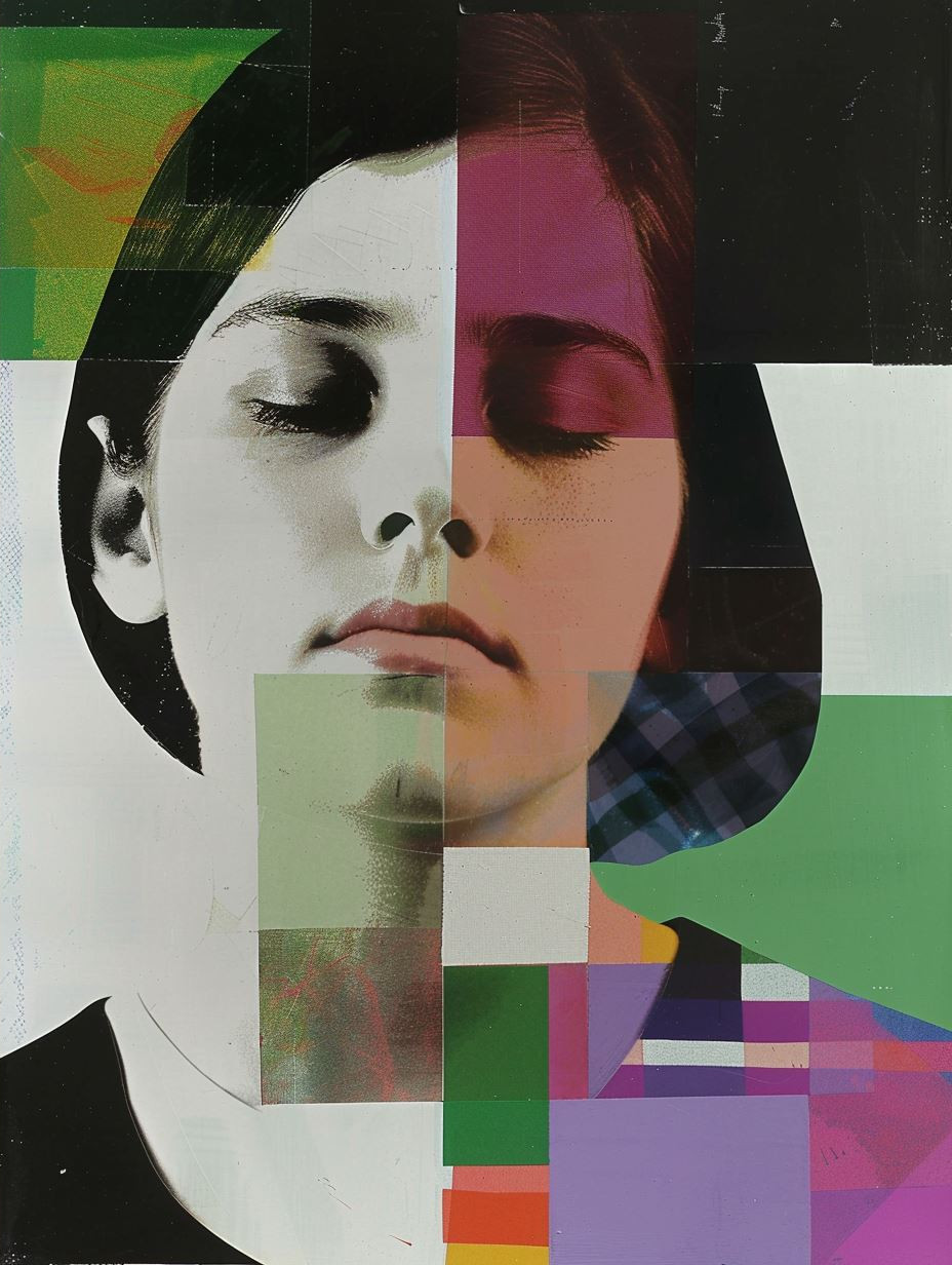 3556286442 - Image 4