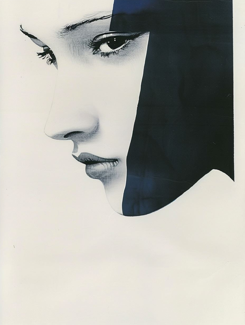 3285434249 - Image 4