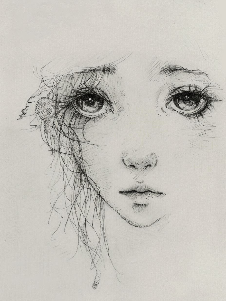 2393996064 - Image 3