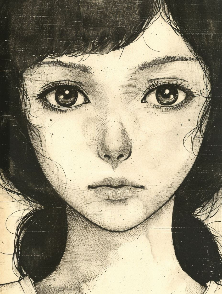 2734650921 - Image 3