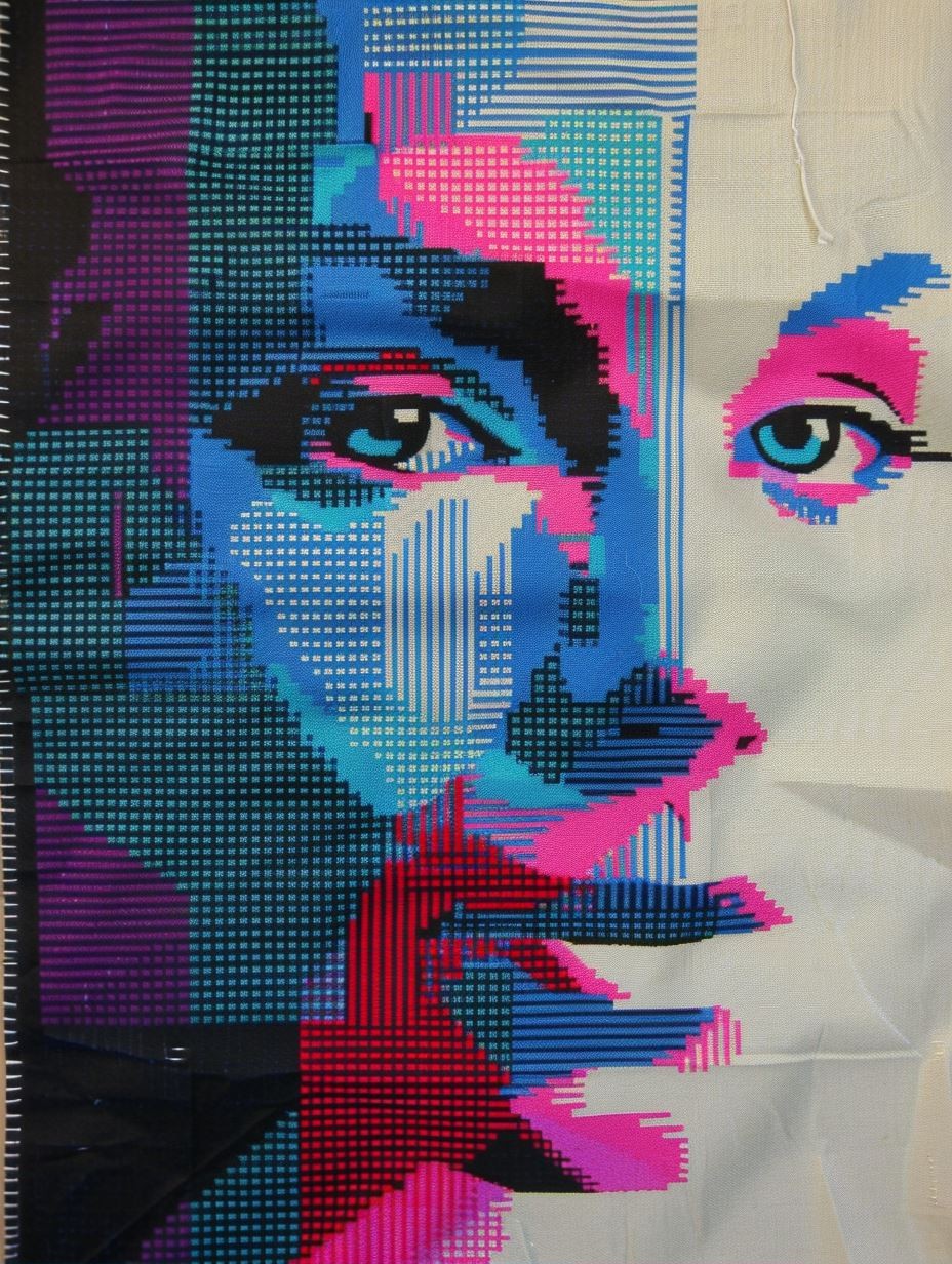 2675655044 - Image 2