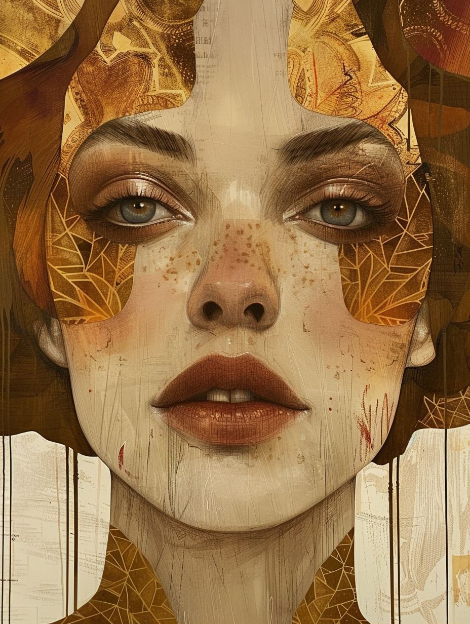 346835359 - Image 2