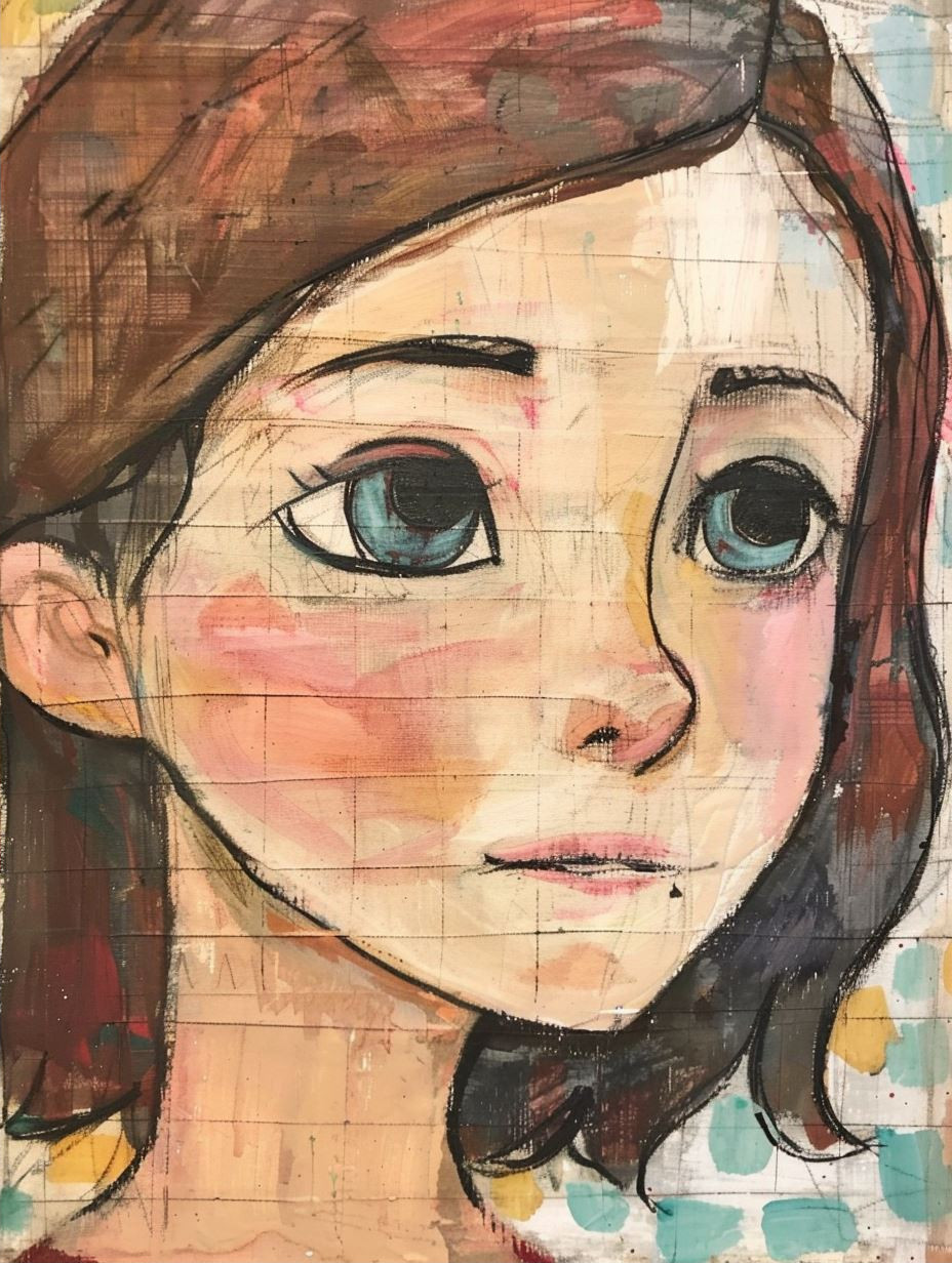 1047581614 - Image 2