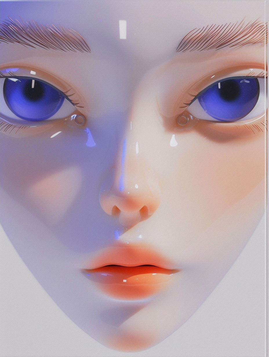1375958754 - Image 2
